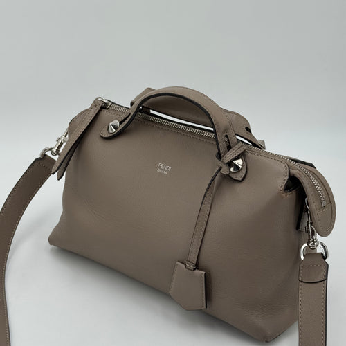 Fendi By The Way