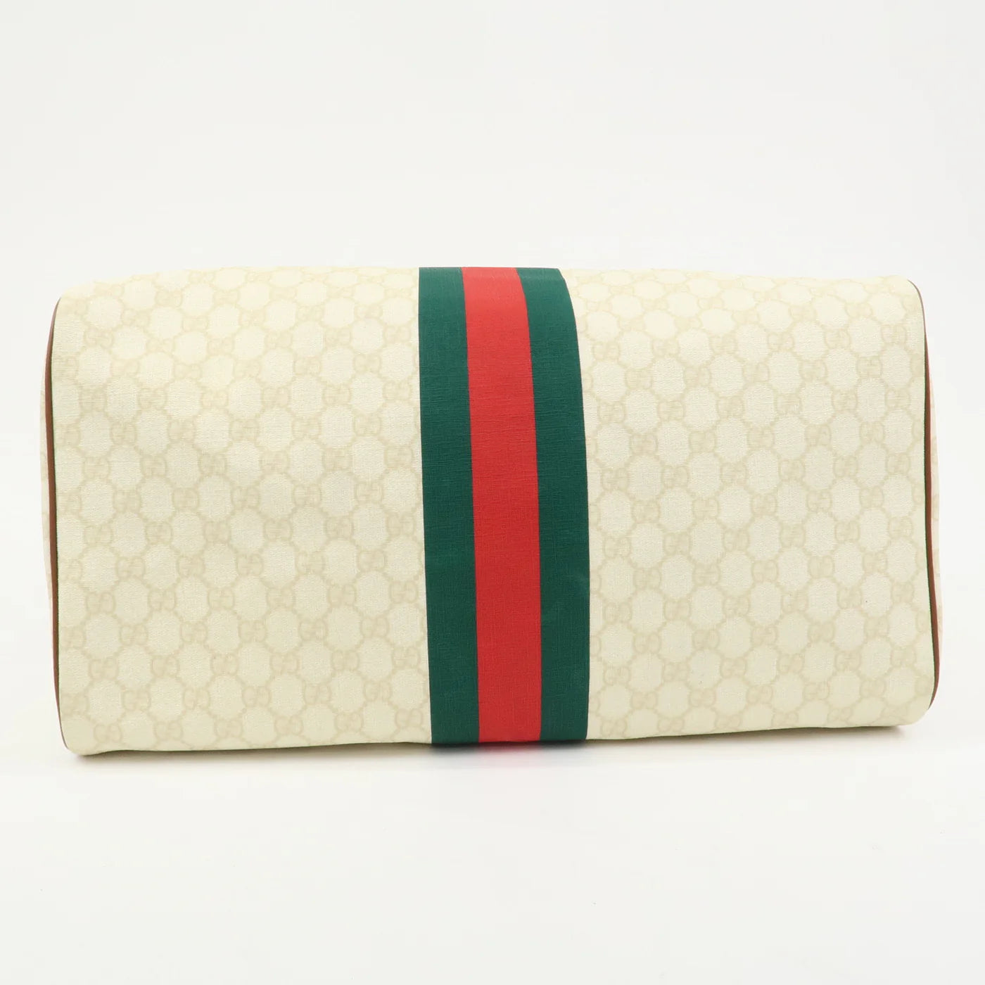 Gucci sac de voyage Boston 45