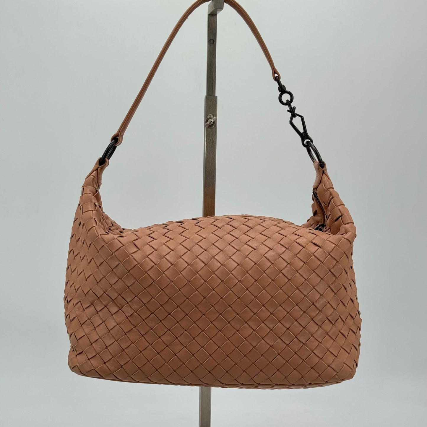 Bottega Veneta Sac à main