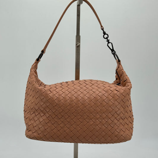 Bottega Veneta Sac à main