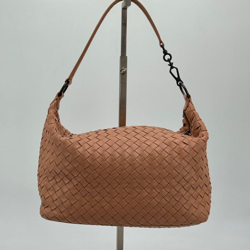 Bottega Veneta Sac à main