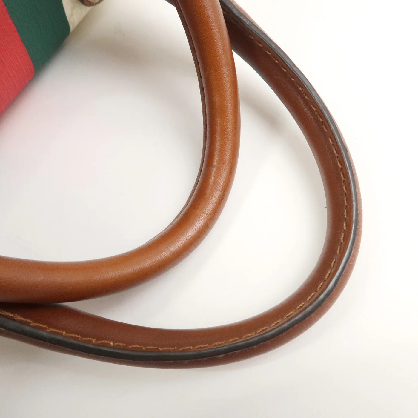 Gucci sac de voyage Boston 45