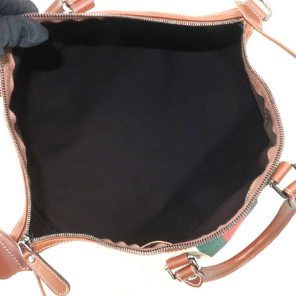 Gucci sac de voyage Boston 45
