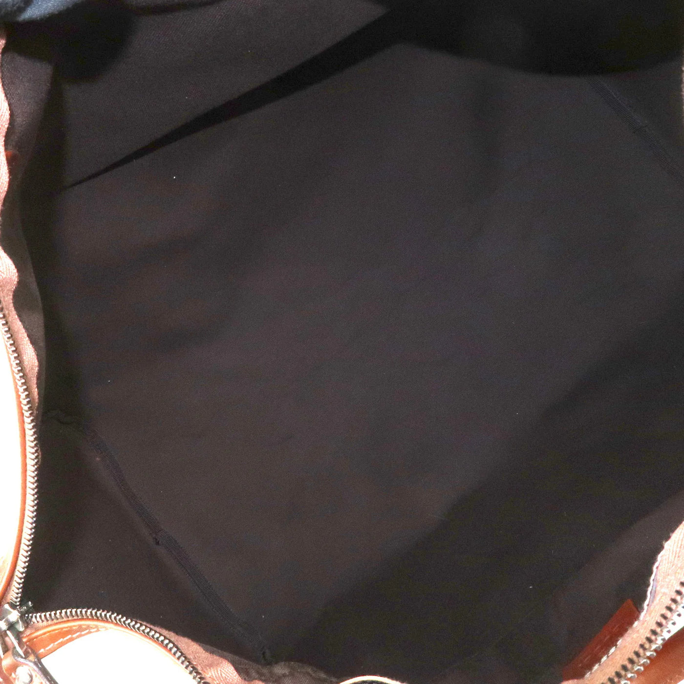 Gucci sac de voyage Boston 45