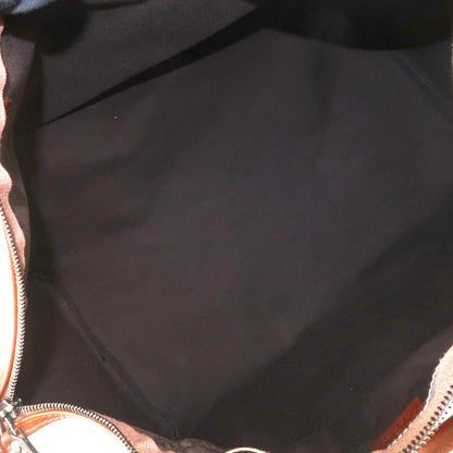 Gucci sac de voyage Boston 45