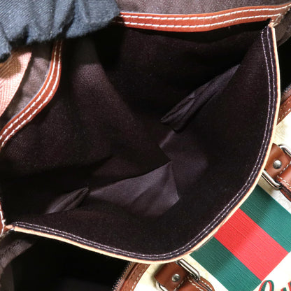 Gucci sac de voyage Boston 45