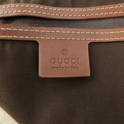 Gucci sac de voyage Boston 45