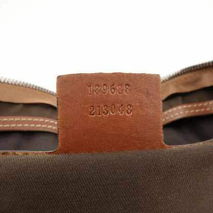 Gucci sac de voyage Boston 45