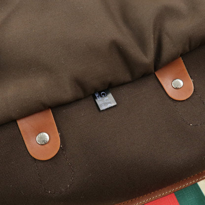 Gucci sac de voyage Boston 45