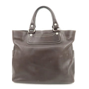 Céline Boogie XL