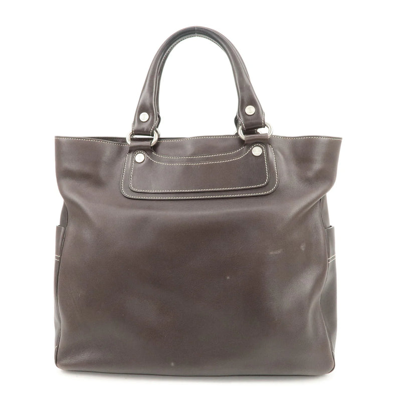 Céline Boogie XL