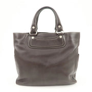Céline Boogie XL