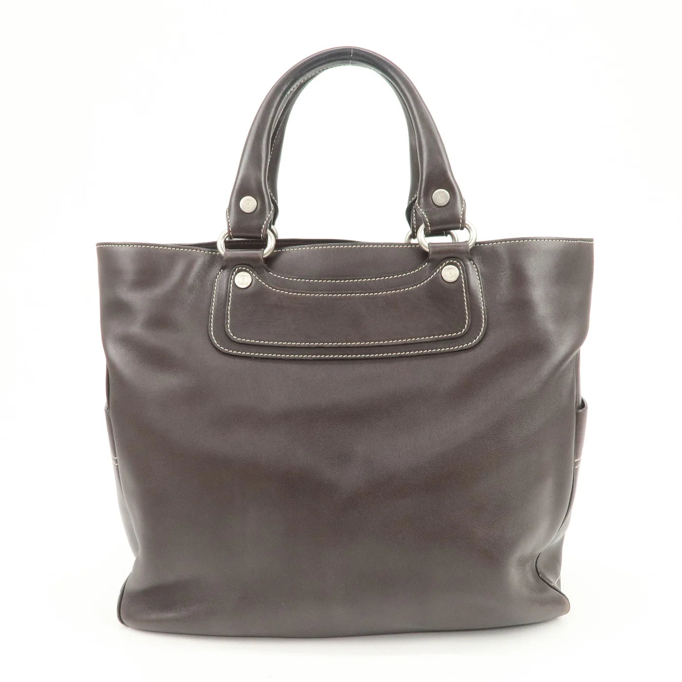 Céline Boogie XL