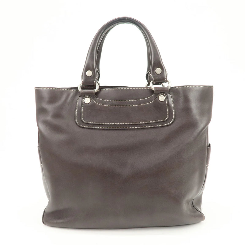 Céline Boogie XL