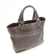 Céline Boogie XL