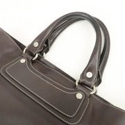 Céline Boogie XL