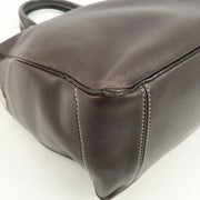 Céline Boogie XL