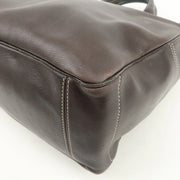 Céline Boogie XL