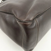 Céline Boogie XL