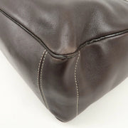 Céline Boogie XL