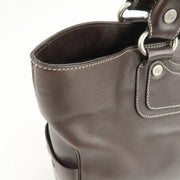 Céline Boogie XL
