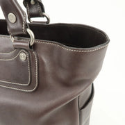 Céline Boogie XL