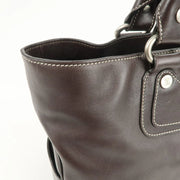 Céline Boogie XL