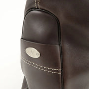 Céline Boogie XL