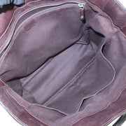 Céline Boogie XL