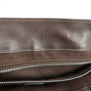 Céline Boogie XL