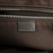 Céline Boogie XL