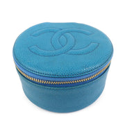 Chanel Vanity
