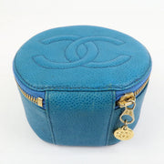 Chanel Vanity