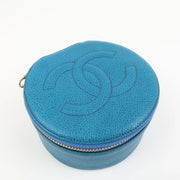 Chanel Vanity