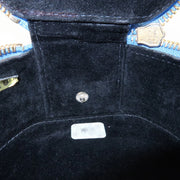Chanel Vanity