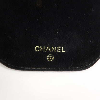 Chanel Vanity