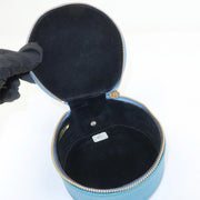 Chanel Vanity