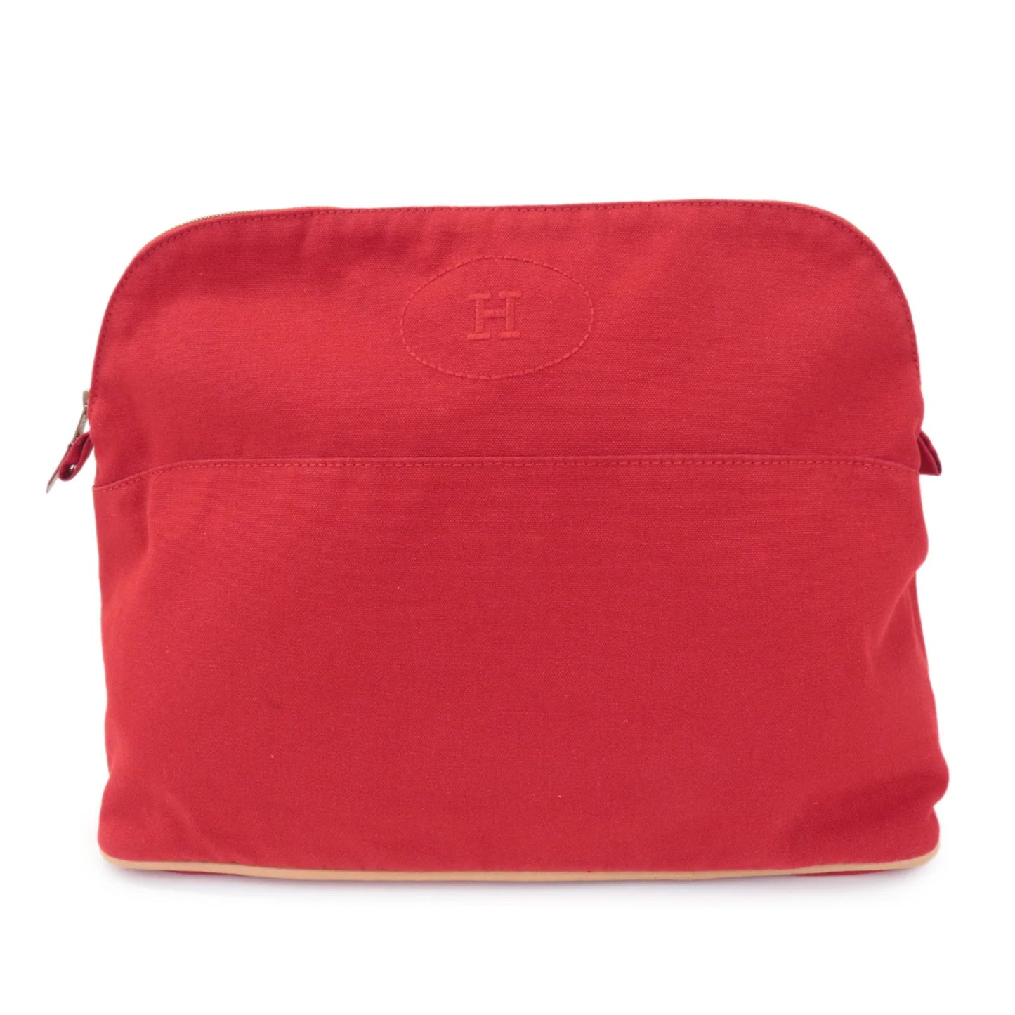 Hermès Bolide Pouch