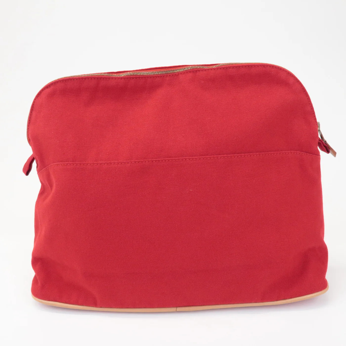 Hermès Bolide Pouch