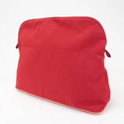 Hermès Bolide Pouch