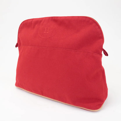 Hermès Bolide Pouch