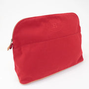 Hermès Bolide Pouch