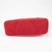 Hermès Bolide Pouch