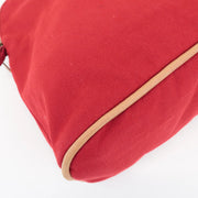 Hermès Bolide Pouch