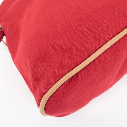 Hermès Bolide Pouch