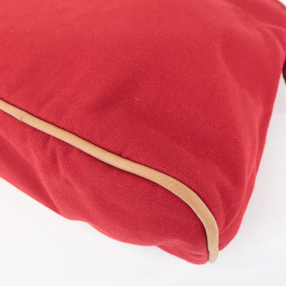 Hermès Bolide Pouch