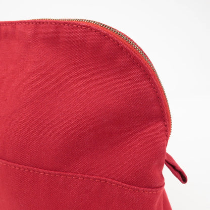 Hermès Bolide Pouch