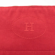 Hermès Bolide Pouch