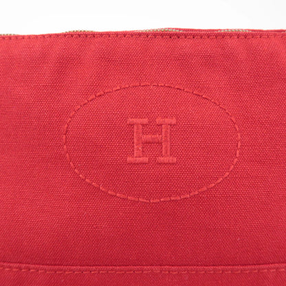 Hermès Bolide Pouch