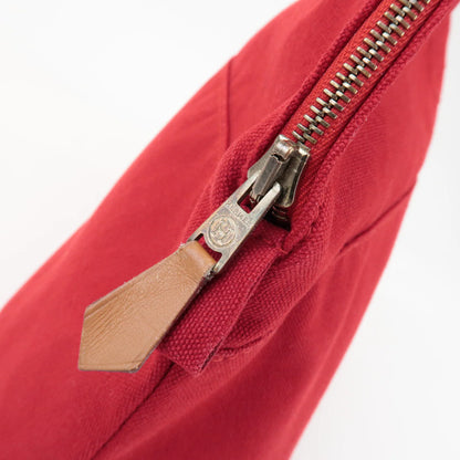 Hermès Bolide Pouch